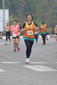 BIB: 16562
                            <button type="button" onclick="openModal(9897385)" class="btn btn-primary btn-sm float-right btn-popup" data-toggle="modal" data-target=".modal-high-quality">
                        <i class="fas fa-shopping-cart"></i> Add to Cart
                    </button>
                                            <button type="button" onclick="isThisMe(9897385, true)" class="btn btn-success btn-sm float-right btn-popup btn-isme hidden" data-toggle="tooltip" data-placement="bottom" title="นี่คือรูปของคุณใช่ไหม คลิกที่นี่เพื่อเอาเข้าอัลบั้ม">
                        <i class="fas fa-plus"></i> Add to album
                    </button>
                    <button type="button" onclick="isThisMe(9897385, false)" class="btn btn-warning btn-sm float-right btn-popup btn-isnotme hidden">
                        <i class="fas fa-ban"></i> Remove from album
                    </button>